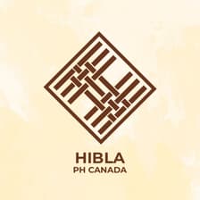 Profile picture for Hibla PH Canada