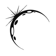 Profile picture for Farside