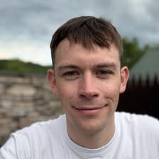 Profile picture for Max Wegman