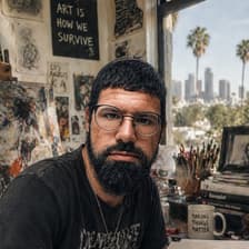Profile picture for Moshe Haim Makias