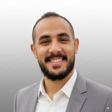 Profile picture for Mo'men Mahmoud
