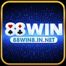 Profile picture for 88win8innet