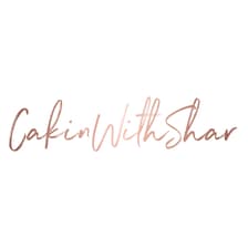 Profile picture for Cakin' With Shar