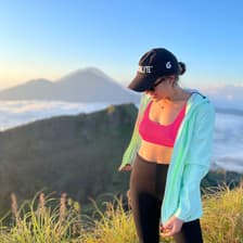 Profile picture for Mariana Estrada