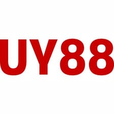 Profile picture for Nhà cái UY88