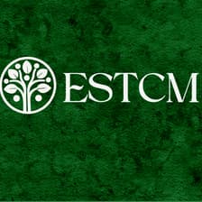 Profile picture for Element&Seasons ESTCM