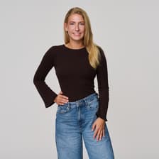 Profile picture for Lea Weigl