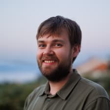 Profile picture for Gudmund Jonsson
