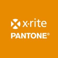 Profile picture for X-Rite Pantone