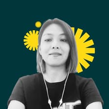 Profile picture for Erica@Bondle