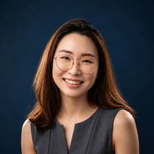 Profile picture for Winni Chen