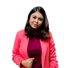 Profile picture for Shalaka Kulkarni