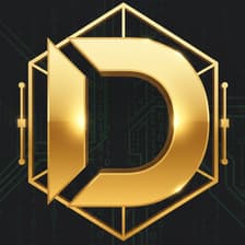 Profile picture for Ray Michael