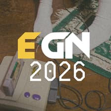 Profile picture for European Game Night