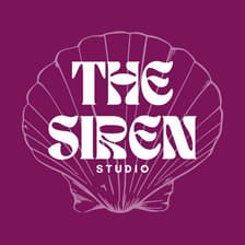 Profile picture for The Siren Studio