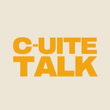 Profile picture for c-uite talk
