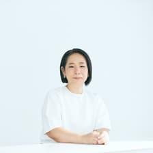Profile picture for Yoshie Kono
