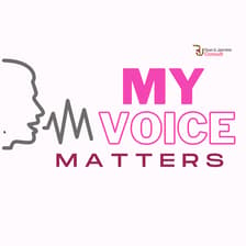 Profile picture for Mary Makanjuola