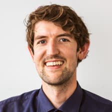Profile picture for Matt Stewart