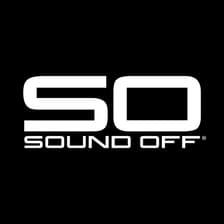 Profile picture for Sound Off® Experience