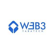 Profile picture for Web 3 Yabatech