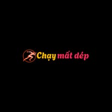 Profile picture for Chaymatdep com