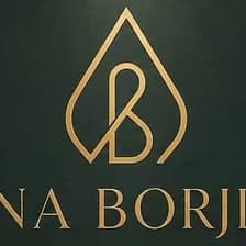 Profile picture for Anna Borjigin