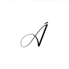 Profile picture for Ámellier Jewelry