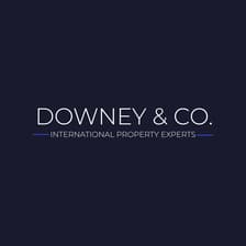 Profile picture for Downey & Co