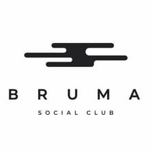 Profile picture for BRUMA Social Club