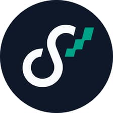 Profile picture for Swarmia