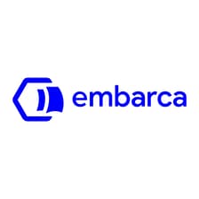 Profile picture for Embarca Nation