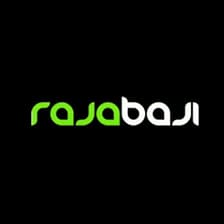 Profile picture for playrajabaji com