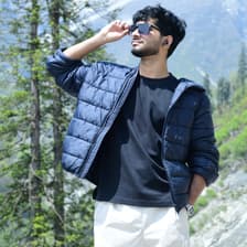 Profile picture for Piyush