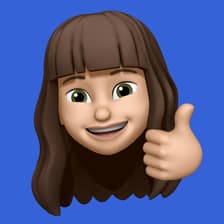 Profile picture for Lucila Tallone
