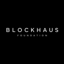 Profile picture for BlockHaus Entertainment