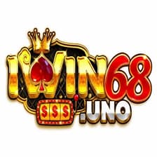Profile picture for iwin68 uno