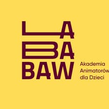 Profile picture for LabaBaw .