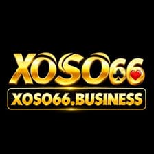 Profile picture for Xoso66 business