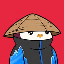 Profile picture for Shiv