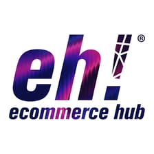 Profile picture for Ecommerce HUB