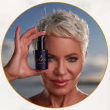 Profile picture for Tambra Betts