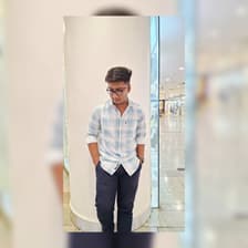 Profile picture for SURJA PAL