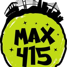 Profile picture for MAX_415