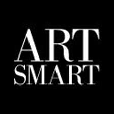 Profile picture for ART SMART Tours