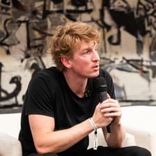 Profile picture for Franz Hildebrandt-Harangozó