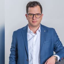 Profile picture for Jorge Sánchez