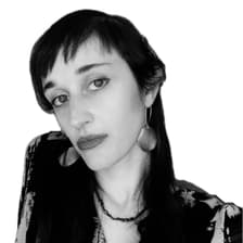 Profile picture for Anjali Rose