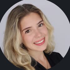 Profile picture for Melanie Fernandez