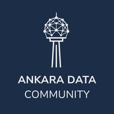 Profile picture for Ankara Data Community